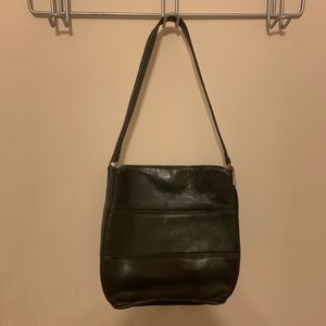 Vintage Coach purse